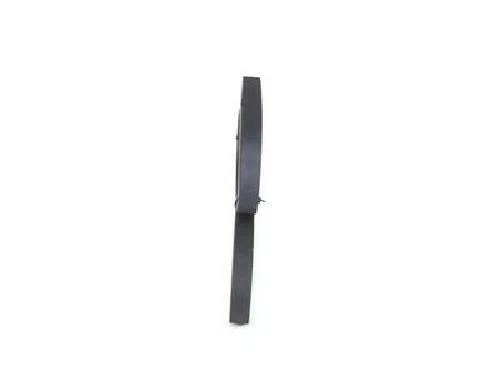 Original BOSCH Trapezoidal 1 987 947 894 para Austin Citroën Ferrari Honda - Picture 2 of 4