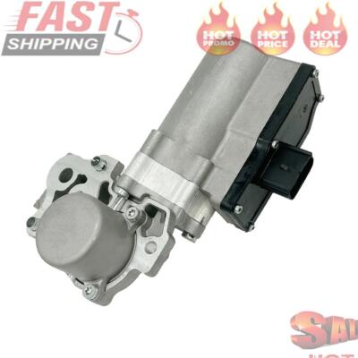 OE.REPLACE 6F35 Transmission Oil Pump For Ford EcoSport, Lincoln MKC, Fusion (2018-2021) 1.0L – Remanufactured