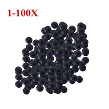 Lot Mouse Pointer Stick Cap For HP Elitebook 840 850 740 750 755 G5 G6 Laptop