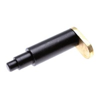 BGS-8155-5 Kurbelwellen-Arretierwerkzeug