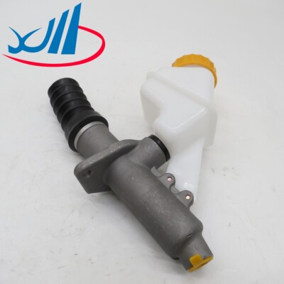 Shacman Clutch master pump F3000 Clutch Master Cylinder