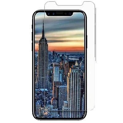 Teléfono Celular Anti-arañazos para mascotas protectores de pantalla para Apple