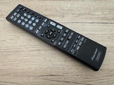Télécommande Pioneer AXD7739 Pour VSX-830 Bon État Fonction Complète
