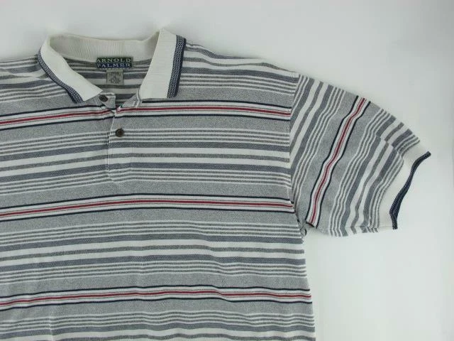 Arnold palmer sportswear sale