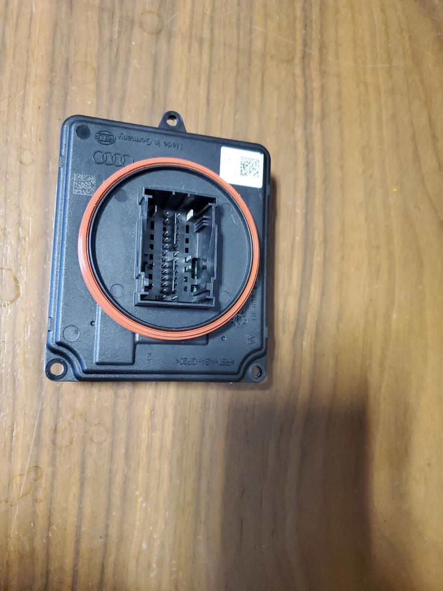 2020-2023 Audi A5 S5 Q5 Sq5 Headlight LED Module 4k0941572hj | eBay 