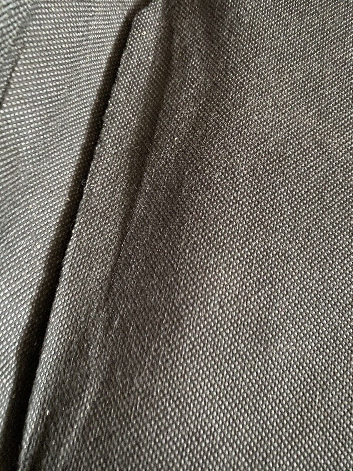 Picture 13 of 22