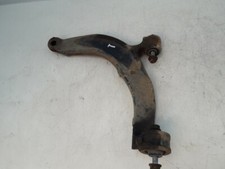 Triangle de suspension Volkswagen TRANSPORTER