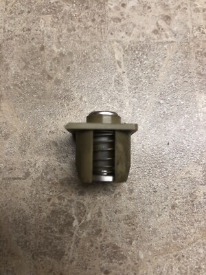 Pioneer Sx Pre Amp Main In Jumpers Sx 850 950 980 1050 1080 1250 1280 - Foto 11