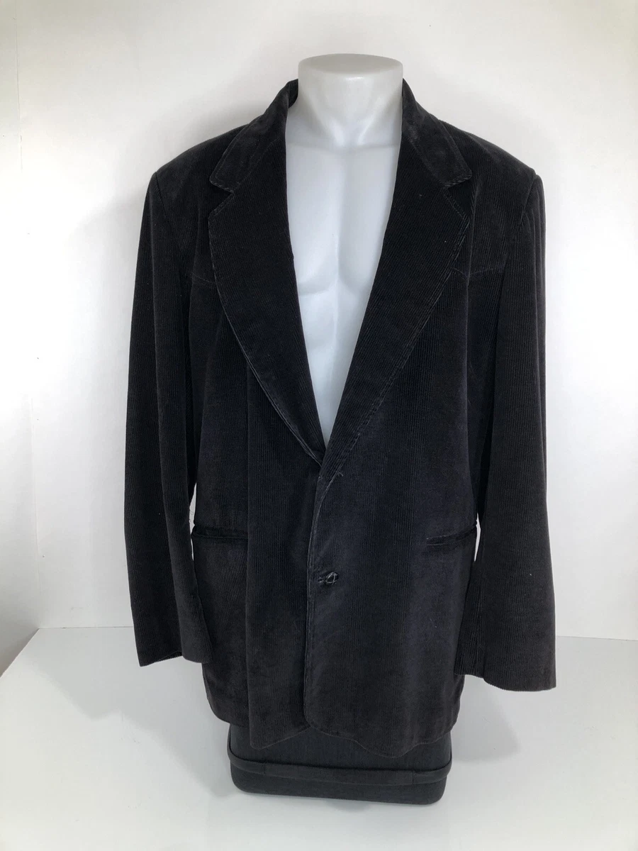 Pioneer Wear Black Coats, Jackets & Vests for Men for Sale | Shop