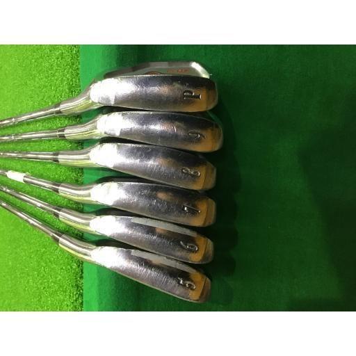 スリクソンZR600 4～PW スリクソン ZR-600 | ウッド | 製品情報 | DUNLOP GOLFING WORLD