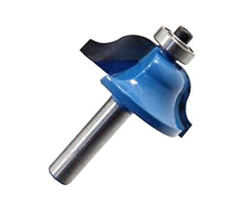 Set Di Guide Per Foratura Cerniere Da 35 Mm, Fresa Per Fori Porte Nascosta Con Posizionatore Di Punte Per Mobili In Legno 87961426