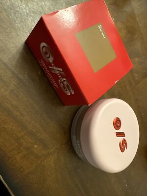 NEW ONE/SIZE Patrick Starrr Ultimate Setting Powder 02. Dark/Deep Full Sz 1.2oz