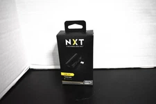 NXT USB 2.0 TRAVEL HUB 4 USB  A PORTS NX56850 NEW