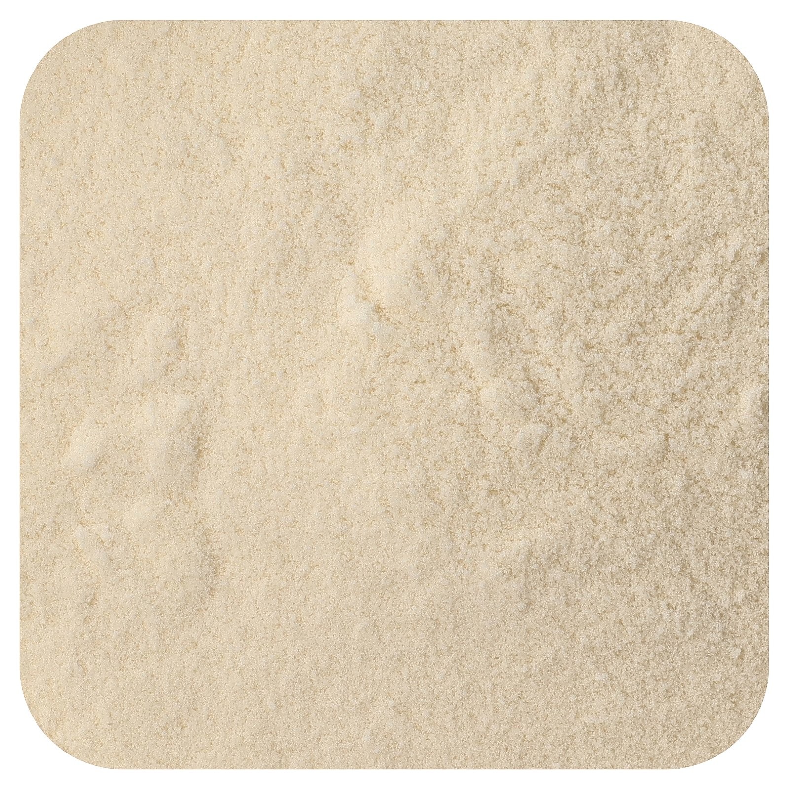 Органический яблочный уксус в порошке 16 унций 453 г 4290₽