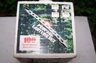 Vintage Primus Model 2183 Single Mantle Propane Camping Lantern  Original Box — photo 10