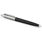 Parker Jotter Originals Ballpoint Pen, Classic Black Finish, Medium Point, Bl...
