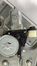 Lève vitre Mitsubishi GRANDIS