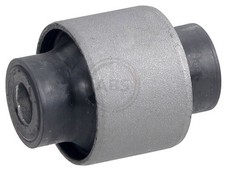 A.B.S. Querlenkerlager 271301 für HONDA CIVIC 4 ED EF Hatchback EC EE 5 EG EH 3