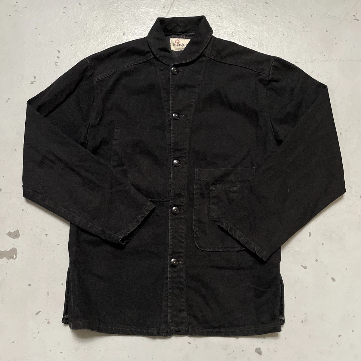 shawl collar jacket products for sale | eBay
