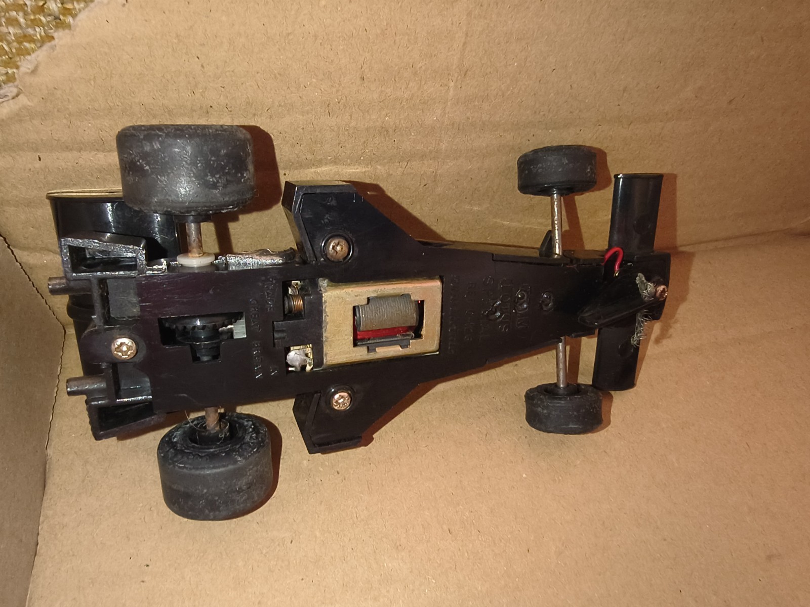 Picture 6 of 6
