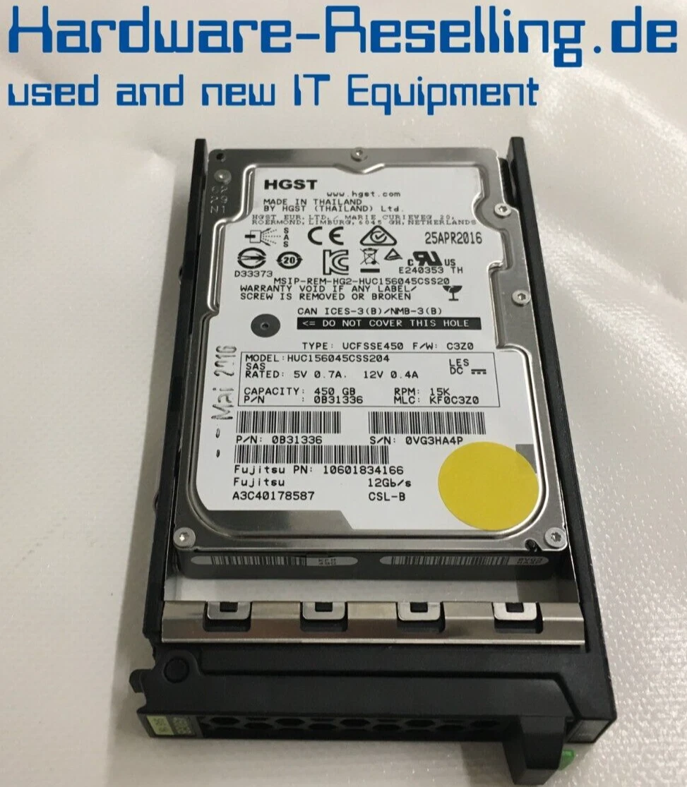 PCB DISQUE DUR PORTABLE 2.5" SAMSUNG HM251JI 250 Go SATA EUR 11,99