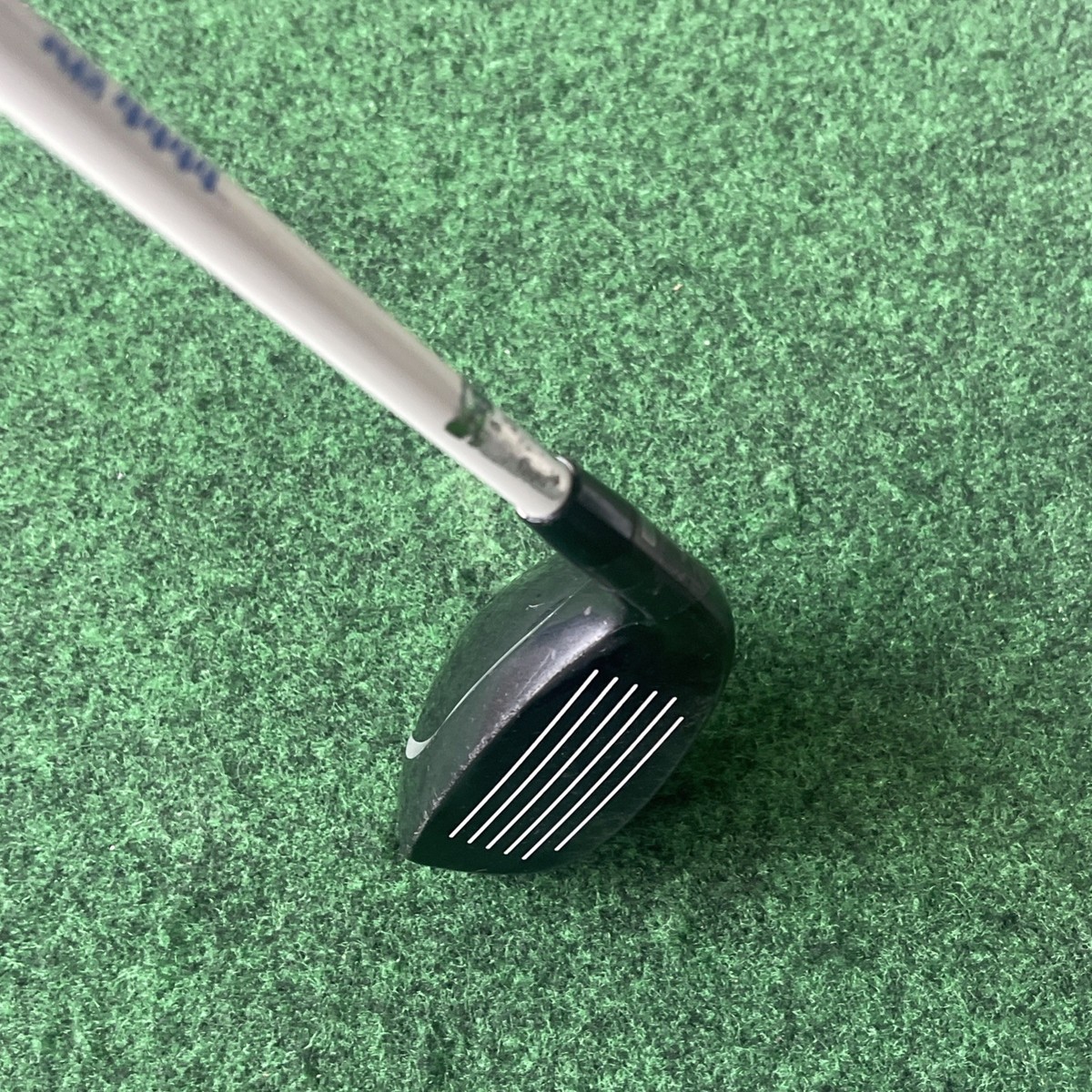 Cleveland Launcher HB Hybrid 3 Hybrid 19° Regular Graphite Right
