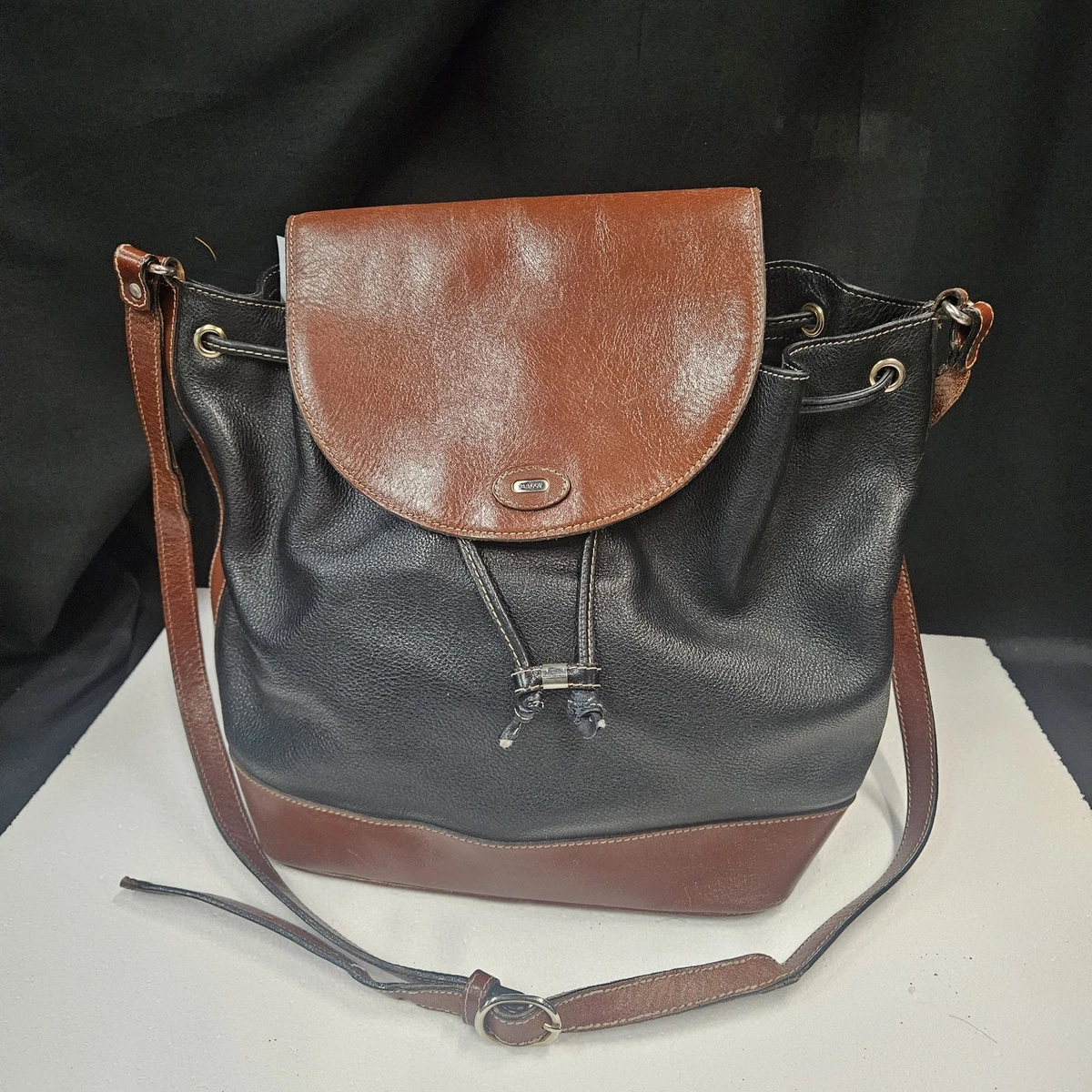 Bally Bucket & Drawstring Bags for Women for sale | eBay