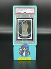 New ListingAaron Judge ROOKIE RC PSA 10 2013 Bowman Chrome Mini