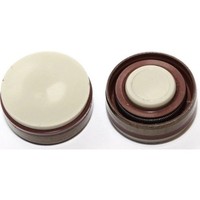 Elring 758.876 Dichtring FüR VW Seat Skoda Audi Golf Vento Caddy Jetta Scirocco