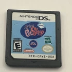 Littlest Petshop Winter - Nintendo DS -  GOOD (NTSC) Cart Only