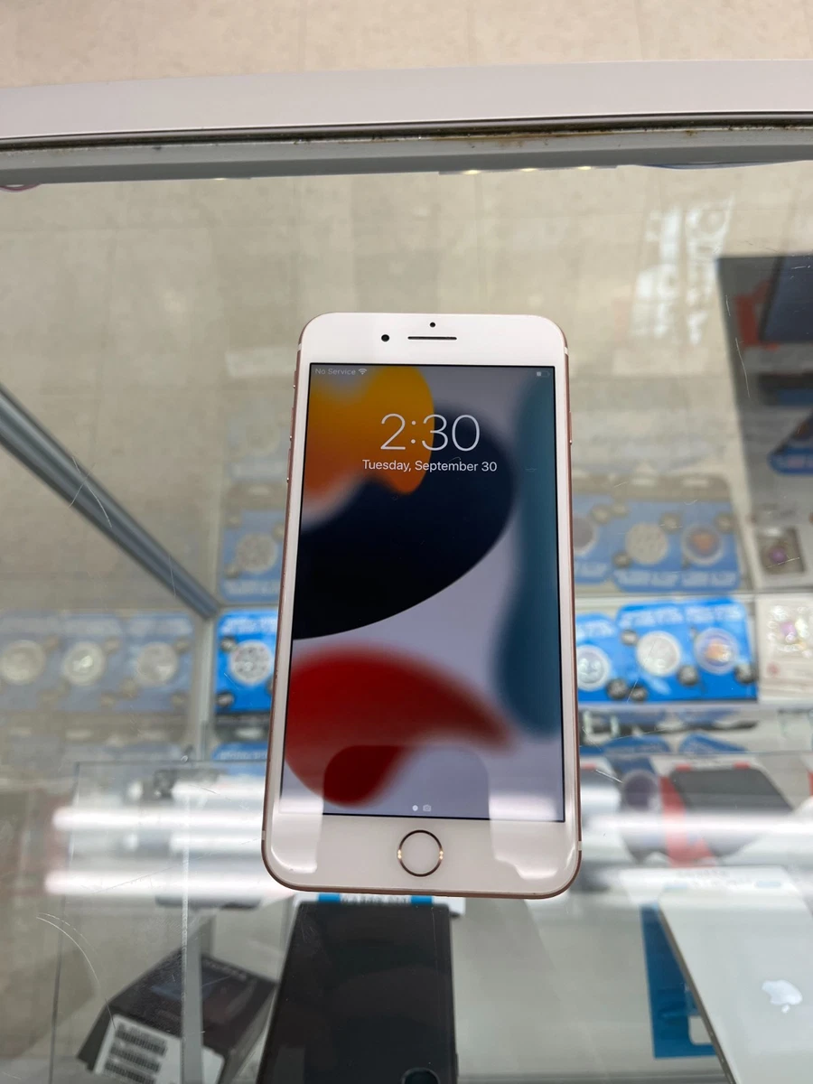 Apple iPhone 6plus ピンク 64ギガ Apple iPhone 6S Plus 64GB Oro Rosa Reacondicionado – Reuse México