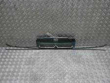 Calandre Citroen XANTIA