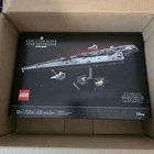 LEGO 75356 Star Wars Executor Super Star Destroyer (NEW FACTORY SEALED Read