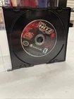 NHL Hitz 2003 Nintendo GameCube DISC ONLY Authentic Loose