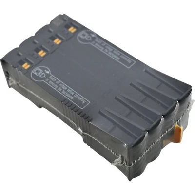 NEU Pilz PSS u2 B 4 328810 Backplane Modul 4 Slot Carrier Base Unit - Bild 1 von 4