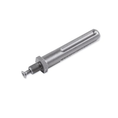 SDS Max Adapter M12 x 1,25 mm