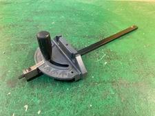 Craftsman table saw miter gauge push 315.228490 315.228510 315.228590 315.228310