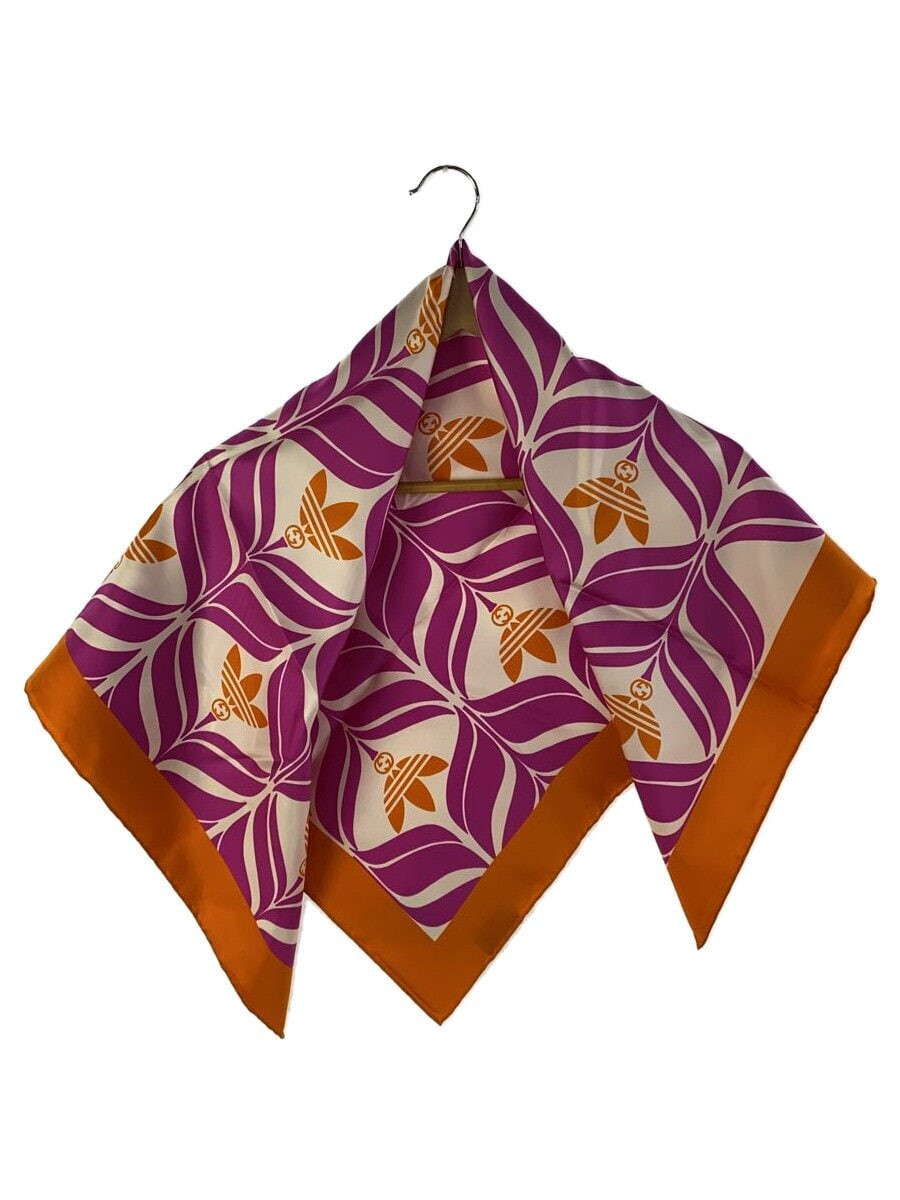 GUCCI × adidas Silk Scarf ORN women 716092 | eBay GUCCI × adidas Silk Scarf ORN women 716092 | eBay