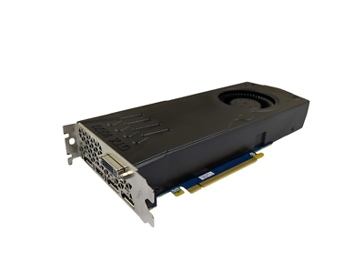 6gb 1060 Nvidia Price Dell NVIDIA GeForce GTX 1060 6gb Turbo Fan