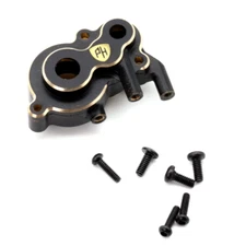 NEW Powerhobby Element RC Enduro24 Brass Front Gearbox 1/24 Enduro 24