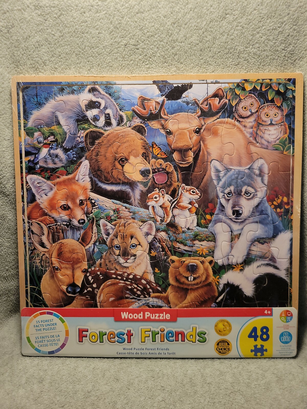 Picture 1 of 10