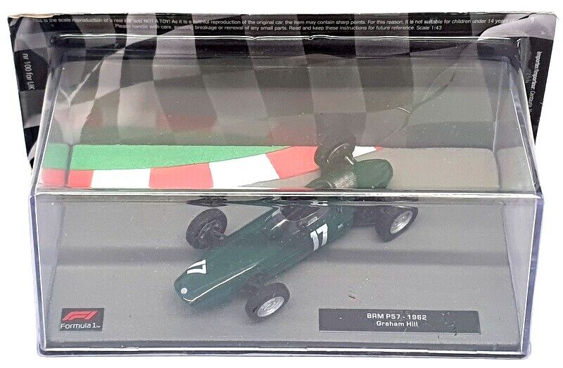 Foto 4 di 5