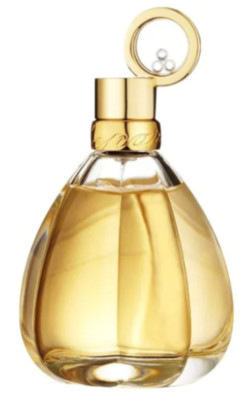 Enchanted By Chopard For Women EDP Spray Perfume 2.5oz NEW, NO BOX.