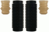 StossdÄMpfer Einbausatz Bmw P. E83 X3 Kpl (Puffer+StossdÄMpfer)