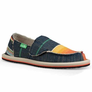 sanuk ebay