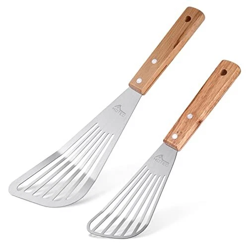 Spatula fish cheap
