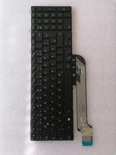 Original 03NWHV Dell Keyboard German