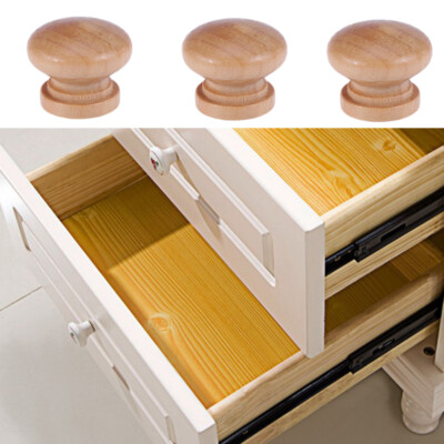 30 PCS Retro Cabinet Knob Griffe Für Von Schublade Zieht Schrank Knöpfe