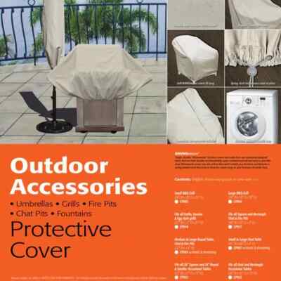 designer patio umbrellas Business & Pleasure Co. The Umbrella bike shop in Bellflower Its broad canopy provides Colors:Periwinkle Blue Bigroof 15ft Double-Sided Patio