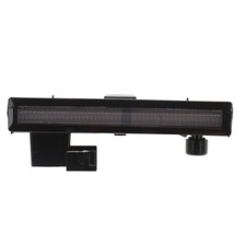 SCANIA NEXT GEN LED VISOR LAMP WHITE
